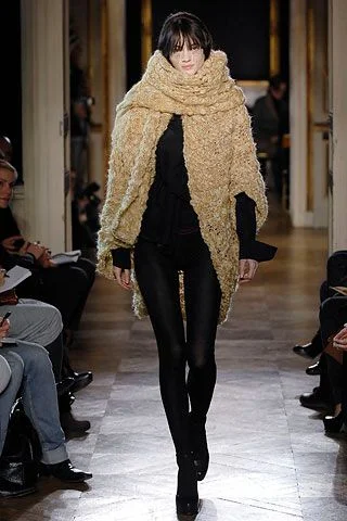 Look 25